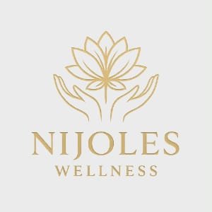 Nijoles Massage-Praxis