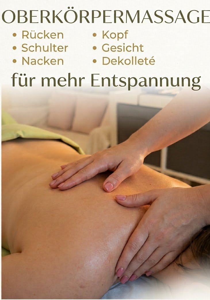 Massage